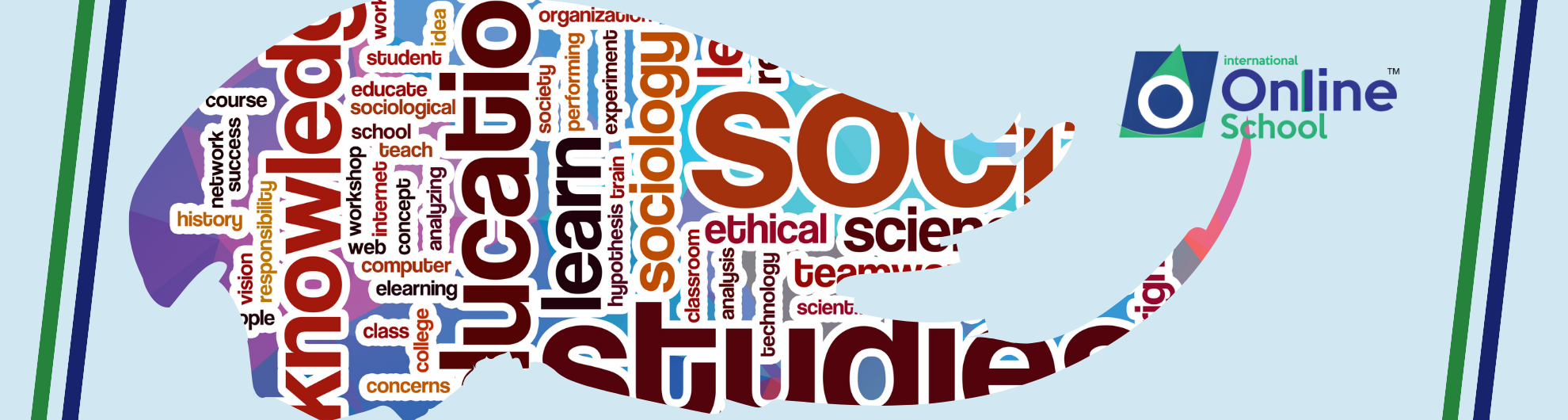 Social Studies - PYP